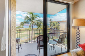 Village by the Sea at Kauhale Makai 530